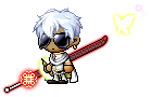 Aokije